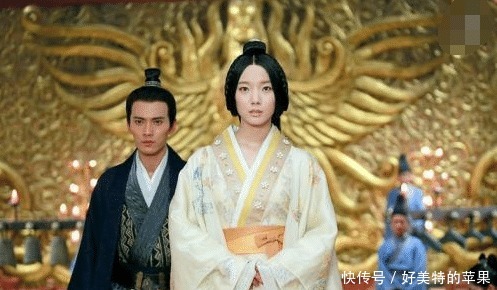 公主|卫青3个儿子谁生的他为何一直不婚,后却娶大10多岁的公主