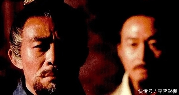 近十年|近十年豆瓣评分超过9分的国产良心剧,只有这九部