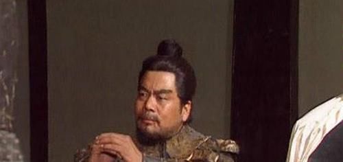 荆州|关羽死后43年,子孙惨遭灭族,专家:历史向来如此