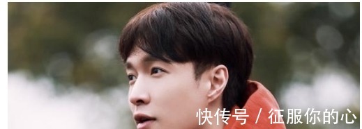 楊紫|《向往的生活5》收官在即，除了楊紫，再沒有出圈的飛行嘉賓