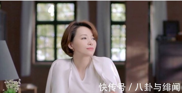 龙洋|央视一姐董卿，连续4年缺席春晚，背后的原因究竟是什么！