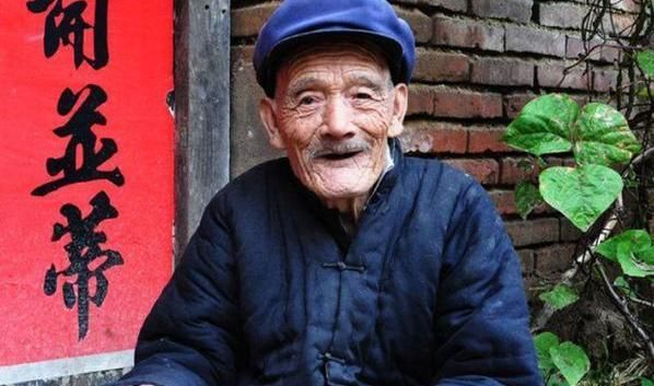 常吃|长寿老人常吃4种食物,其中1个是公认“抗癌王”,轻松助长寿!