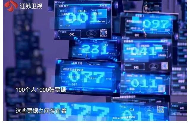 少年們|看不懂魏坤琳出的題，超腦少年團：拿來吧，你