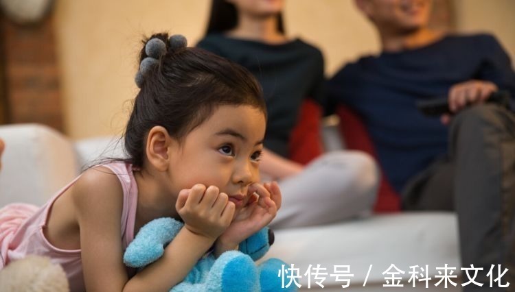 家长|孩子将来聪不聪明,从“手”部就能知晓一二,家长可以对照一下