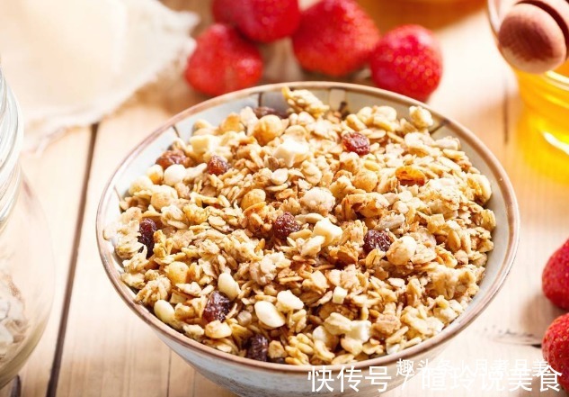 排骨此做法无可挑剔,男人下酒,女人解馋,几天不吃就馋得难受