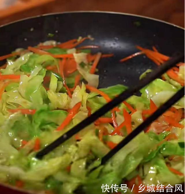 冬至，宁可不吃牛羊肉，也要多吃此菜，营养好消化，对视力有好处