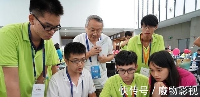 本科|读研后想主攻人工智能方向,本科该选择数学专业还是计算机专业