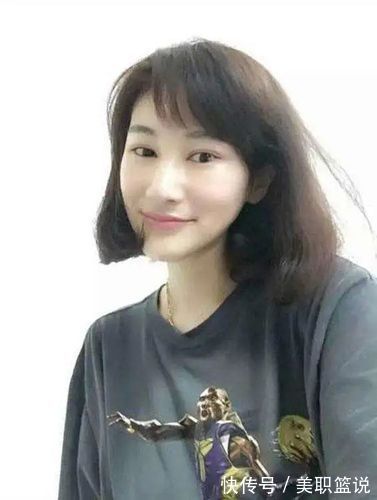 周蕾|中国男篮名宿二婚现状,3年没孩子,周琦要当心,聚少离多隐患多
