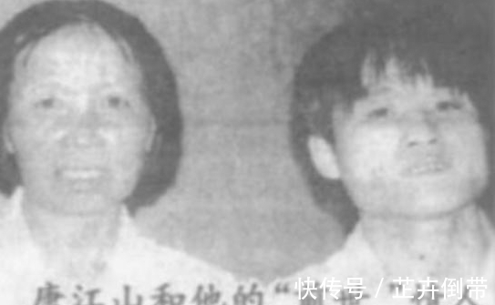 鬼神|真有轮回转世?男子记得前世,还找到了前世亲人,科学家:无法解释