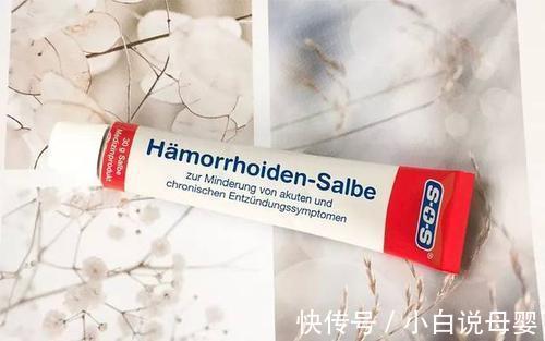 保守治疗|痔疮便血反复怎么办?煮饭时放上这种水果,效果堪称一绝!