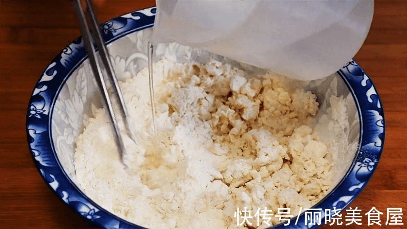 我家早餐从不出去买,在家做7天不重样,花钱少,吃得更健康