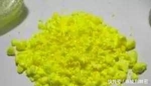 “定远舰”沉舰遗址找到了!一起聊聊甲午海战背后的化学差距