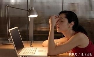 李子|糖尿病人早改掉这4个坏毛病，控稳血糖，修复胰岛，并发症不扰！