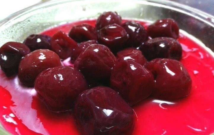 经常熬夜的人，多吃3种食物，减少熬夜危害！