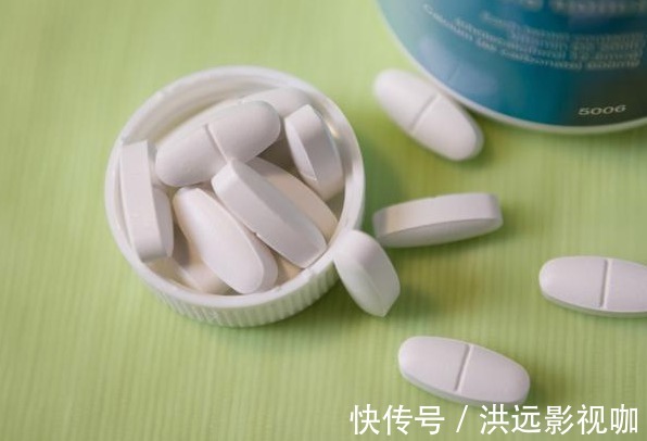 发育|有4种“坑娃”食物家长别买,不仅没营养,还可能会损害孩子发育