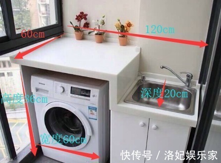 新房|踩过多次坑才发现,装修不注意尺寸设计,整体再漂亮也白搭