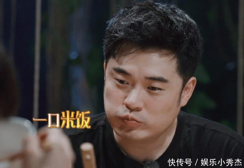 笑点 下期《向往》杨紫还没走,又迎来两位开心果嘉宾,笑点要爆炸了!