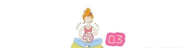 孩子|孙子翻身掉床,奶奶一个动作令娃永远离开:摔倒谨记“黄金3步”