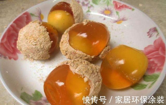 肝脏细胞|忠告:肝不舒服的人,多喝“2汤”,少吃“1菜”,养肝更健康