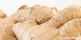 鸡蛋买回家,不能直接放冰箱!你做对了吗?