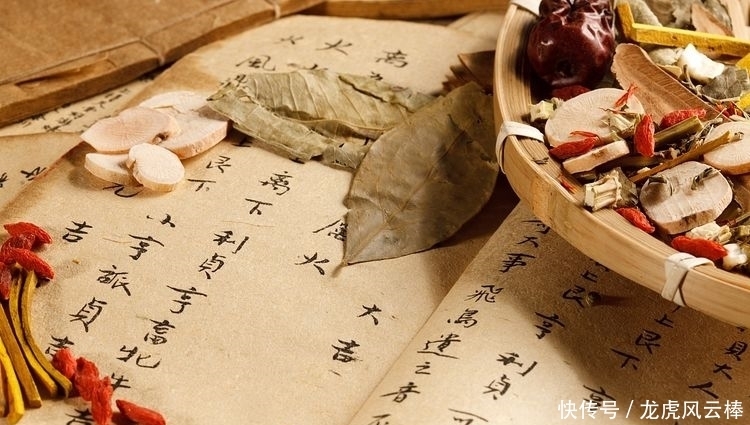 越想美,越长痘,怎么办?三个证型,三方调理,痘净面白