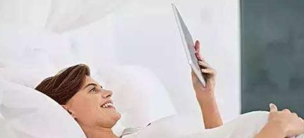 胎儿|多吃“鹅蛋”能够清除胎毒孕妈可别再无知,让胎儿受罪了