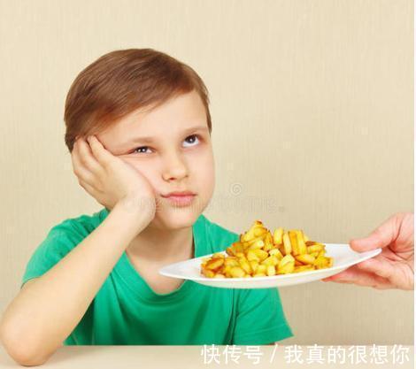 孩子|这3种油常见且很香,但尽量别给孩子吃,小心影响身体发育