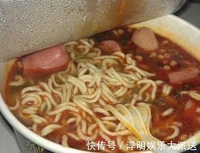 早餐|医生从来不吃以下3种早餐，会影响身体健康，早知早受益