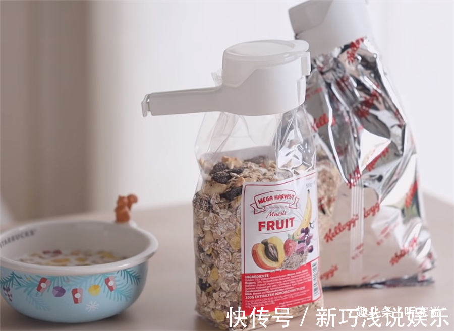 硅胶|宜家10件怦然心动的厨房好物:便宜实用颜值高,是真的很值得买