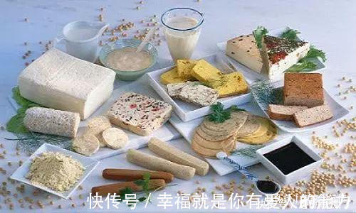 克星|这种血型竟是老年痴呆的“天生克星”,被誉为血型之王看是你吗