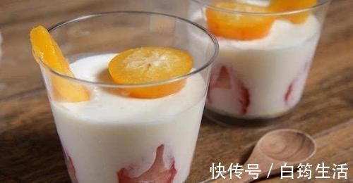 血压|高血压的恩人,早晚吃两口,软化血管,稀释血液,血压更稳定