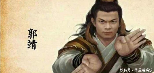 季布|中国的侠客,欧洲的骑士,哪一个更胜一筹?