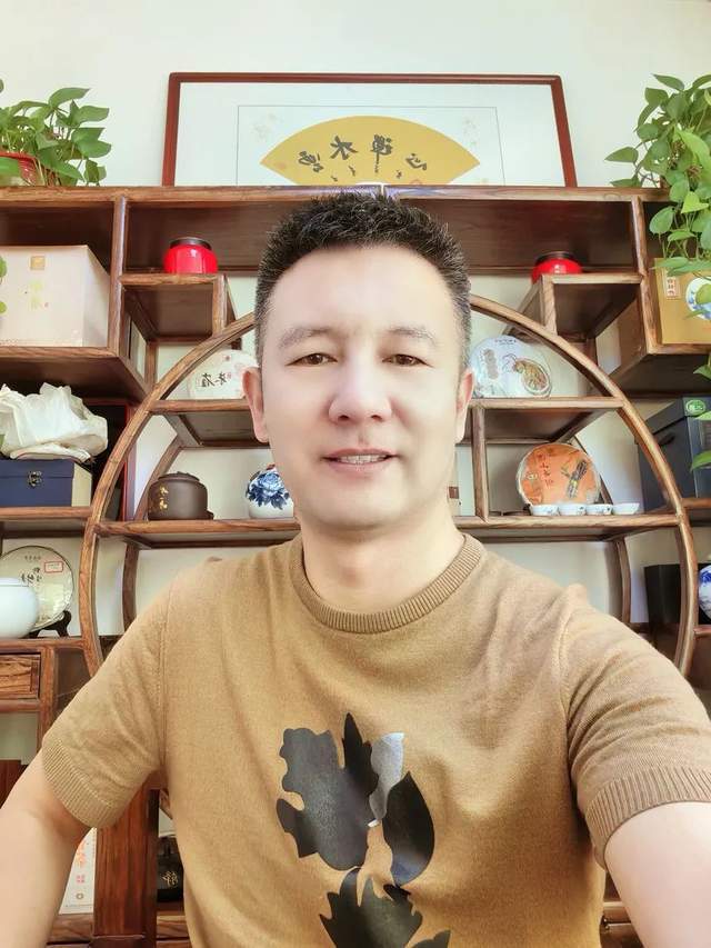 书画艺术&【艺术品牌·王彦平】书画拜年 | 虎年新春 | 贺岁专题