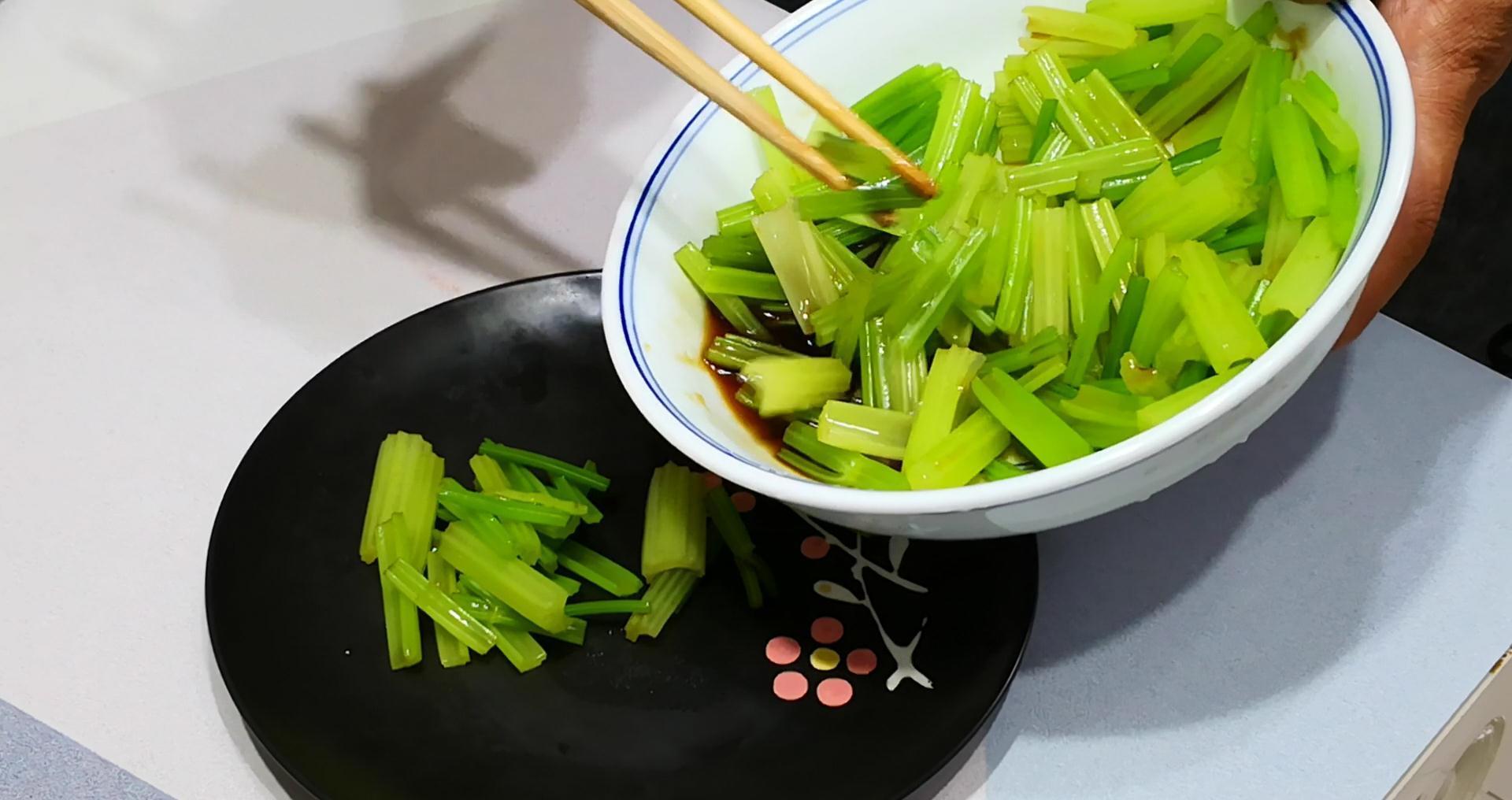 美容养颜|入冬后,此4种蔬菜要多吃,富含天然“黄体酮”,滋阴润燥特养人