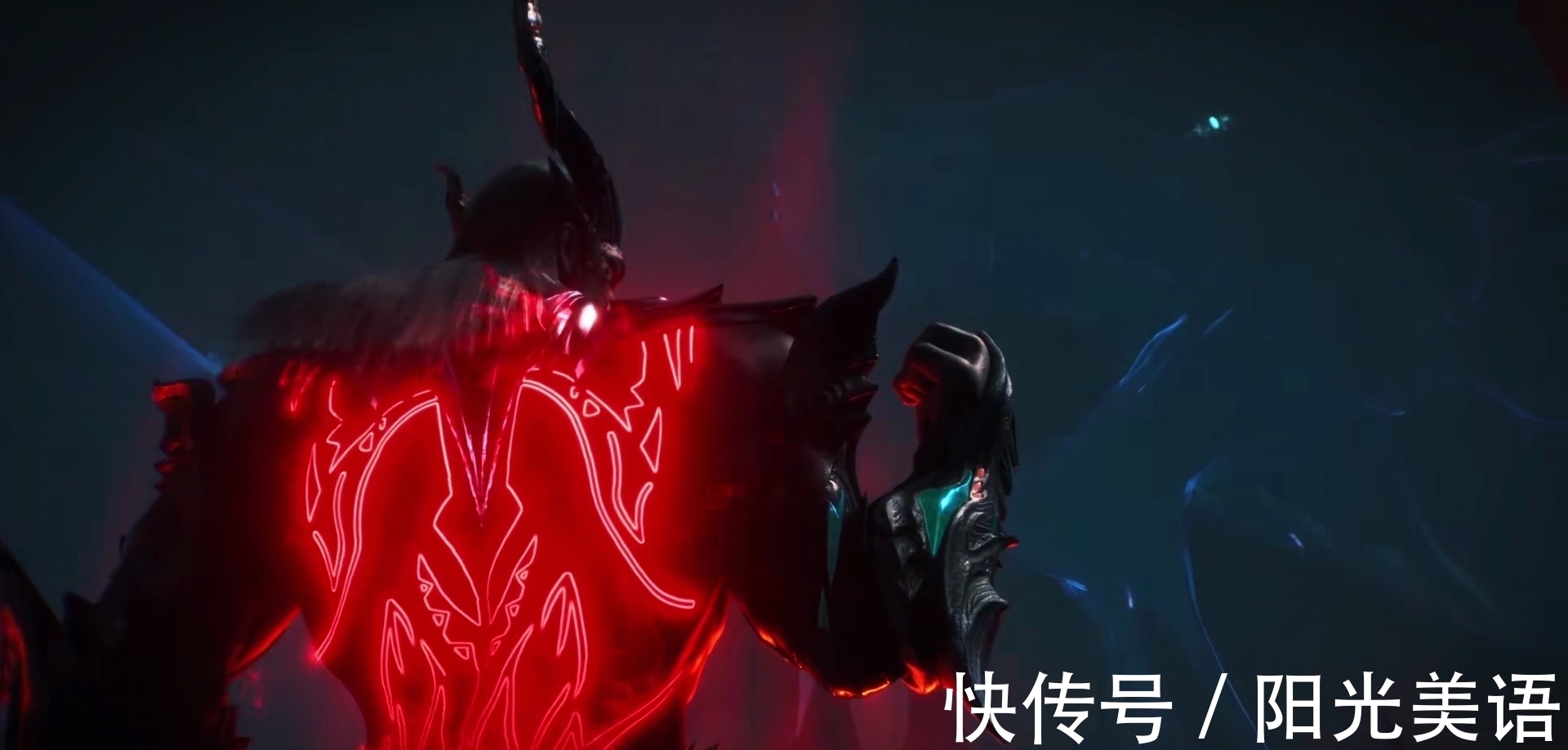 唐晨|斗罗大陆:唐三即将挑战祖父唐晨的恋人波塞西,他会不会手下留情