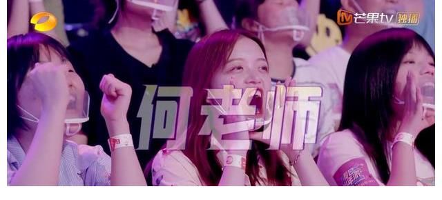 蔡程昱|《夏日少年派》導(dǎo)演組真聰明，真會玩，在第三期時(shí)，做了這事