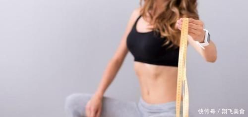 这项运动|每天睡觉前坚持“靠墙抬腿”,一个月后,四件好事兴许会不请自