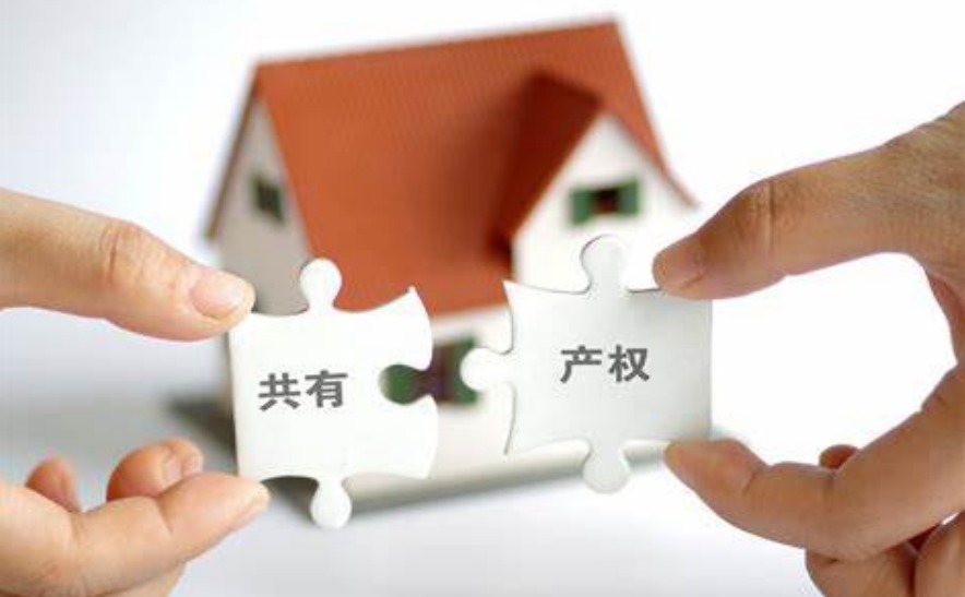 子女|2021年新规下,存在“5种情况”,子女将无法继承父母的财产