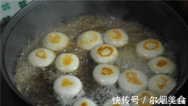 美美|天然“妇科圣药”被找到,每周吃2次,滋润卵巢,皮肤紧致!