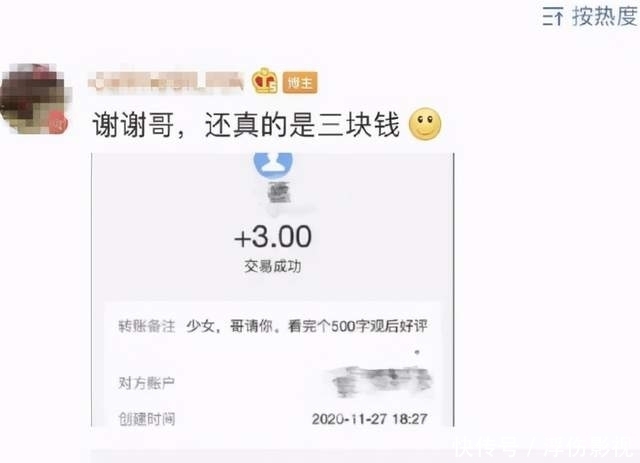 追求可靠品质的消费者可以冲威朗皮实耐用四款配置可选半岛体育- 半岛体育官方网站- 半岛体育APP下载