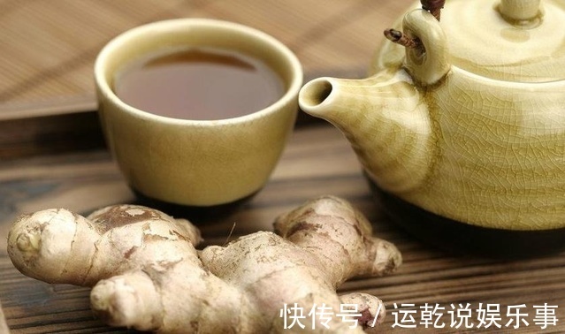 生病|夏天吃是最好的良药,能让你全年少生病,家家都有,但很少有人