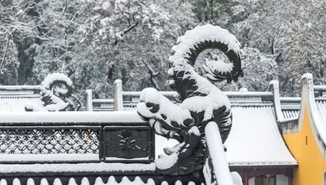 鬼谷子:人到中年一事无成,背熟两句话,让你否极泰来