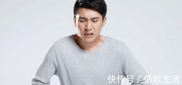 肝脏|患了糖尿病还能喝啤酒吗?答案可能会让人“意外”,早知早受益!