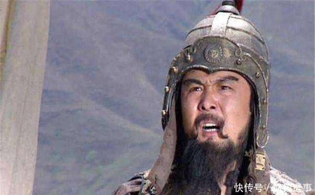 结局|张辽为何能一战斩杀太史慈？他的最终命运结局又怎样
