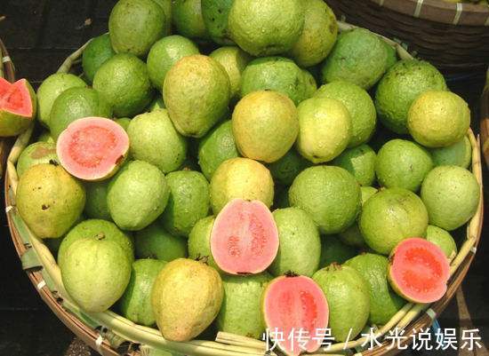 子宫|女人常吃一物,不感冒了,气色好了,远离妇科炎症,子宫越来越好