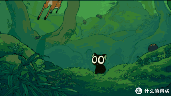 狮子王|半子推荐 篇十三：动画推荐终极篇：《迪迦奥特曼》都下架了，是时候拿出它了