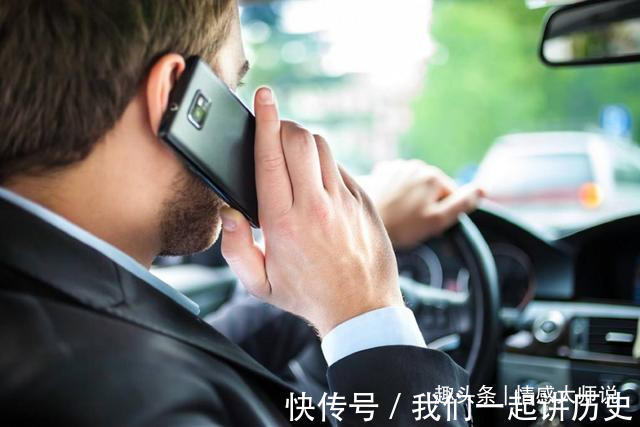 流产|妈妈睡着的那晚,我偷偷跑出去和他见面,为此我承受了流产的痛苦