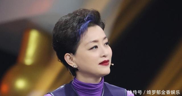 深意 《王牌》放弃流量嘉宾请主持人另有深意,一游戏把第六季彻底洗白