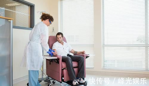 癌症患者|医生自己患癌,80都会拒绝化疗这不知害了多少人