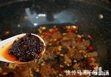 烧菜|这道菜我每星期都会做一两次，儿子爱吃又可以当饭吃省得烧菜了！